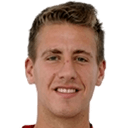 Marco Raimondo-Metzger fm 2021