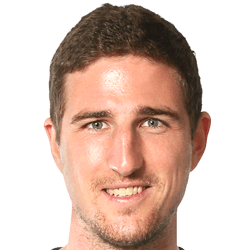 Manuel Schneider fm21