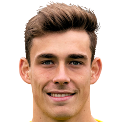 Flemming Niemann fm21