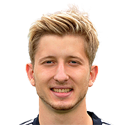 Markus Straten-Wolf fm 2021