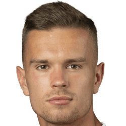 Timo Mehlich fm 2021