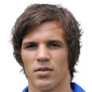 Benjamin Fuß fm 2021