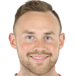 Pascal Schmidt fm 2021