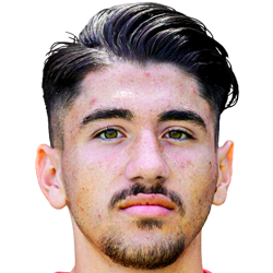 Anil Gözütok fm 2021