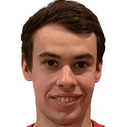 Marcel Volkmuth fm 2021