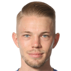 Leon Kern FM 2021 Profile, Reviews