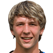 Markus Gröger fm 2021