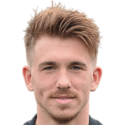 Vincent Geimer fm 2021