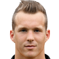 Björn Bussmann fm21