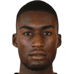 Morgan Faßbender fm21