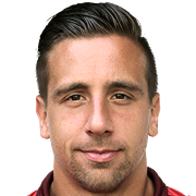 David Jansen fm 2021