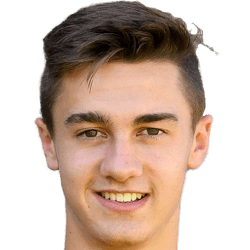 Christoph Ehlich fm21