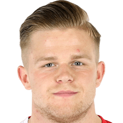 Giuliano Nieddu fm 2021