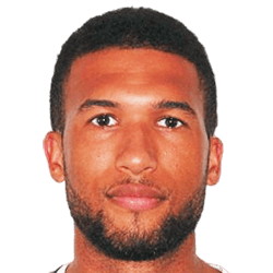 Jeffrey Volkmer fm21