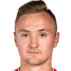 Marco Nickel fm 2021