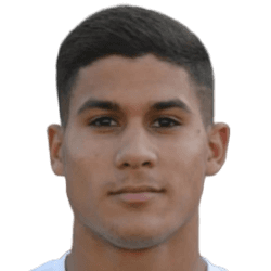 Jihad Boutakhrit fm21