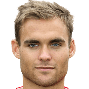 Sebastian Sumelka fm21