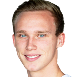 Sebastian Gebhart fm 2021