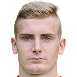 Meiko Sponsel fm 2021