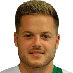 Christian Brückl fm 2021