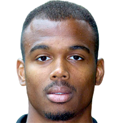 William Wachowski fm21