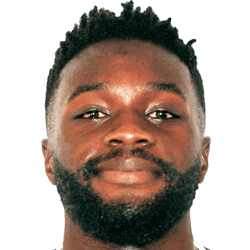 Kevin Kalinowski fm21