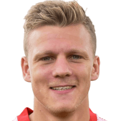 Mathias Heiß fm 2021