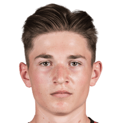 Nicolas Keckeisen fm21