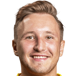 Migel-Max Schmeling fm 2021