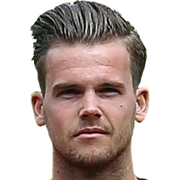 Christopher Schadeberg fm21