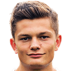 Michael Krabler fm 2021