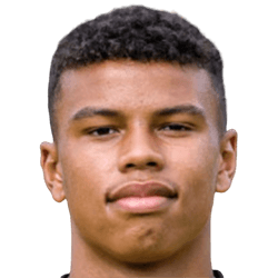 Ransford Königsdörffer fm21