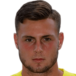 Benedikt Willert fm 2021