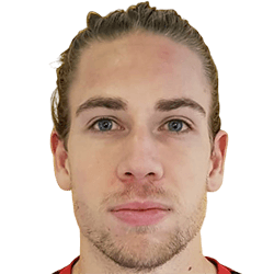 Andreas Wörndl fm21