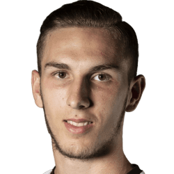 Elias Kollmann fm 2021