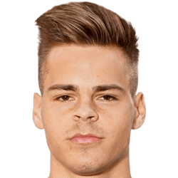 Kempes Tekiela fm 2021