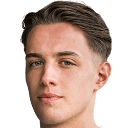 Marko Perkovic fm 2021