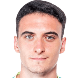 Michael Müller fm 2021