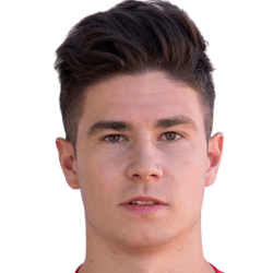 Moritz Sassmann fm 2021