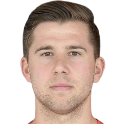 Marc Pettenkofer fm21