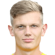 Gunnar Niemann fm 2021