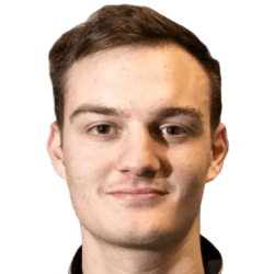 Valentin Micheli fm 2021