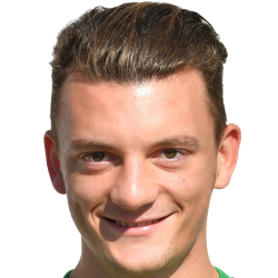 Ralf Schröder fm 2021