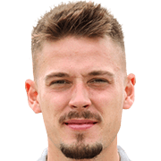 Fabian Burdenski fm21