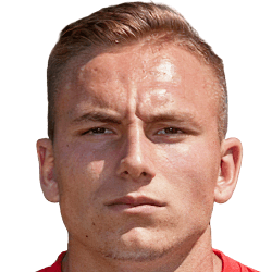 Leonhard von Schrötter fm21