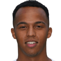 Jonathan Muiomo fm21