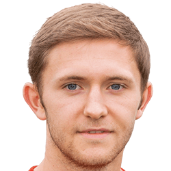 Tim-Alexander Meier fm21