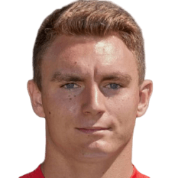 Thomas Stowasser fm 2021