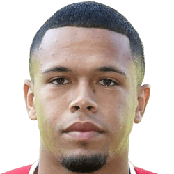 Manuel Konate-Lueken fm21