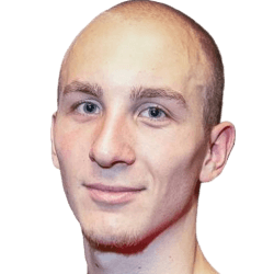 Mario Stockenreiter fm21